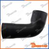 Gaine de suralimentation pour BMW | GPP-BM-257, 07720